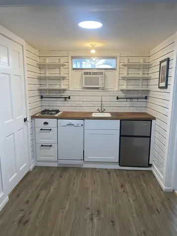318 S J Street Lake Worth Beach FL 33460
