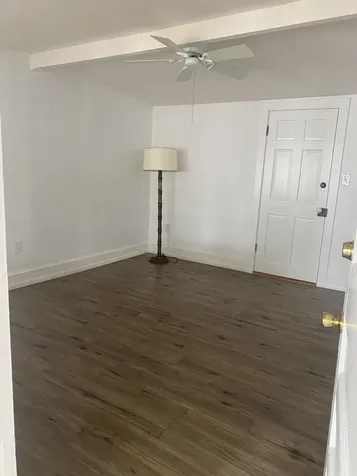 318 S J Street Lake Worth Beach FL 33460
