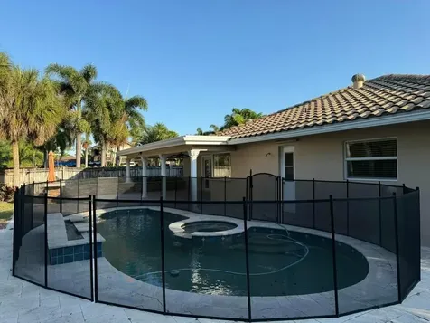 5777 Wind Drift Lane Boca Raton FL 33433