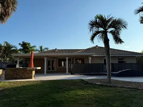 5777 Wind Drift Lane Boca Raton FL 33433