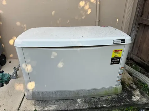 5777 Wind Drift Lane Boca Raton FL 33433