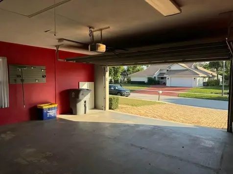 5777 Wind Drift Lane Boca Raton FL 33433