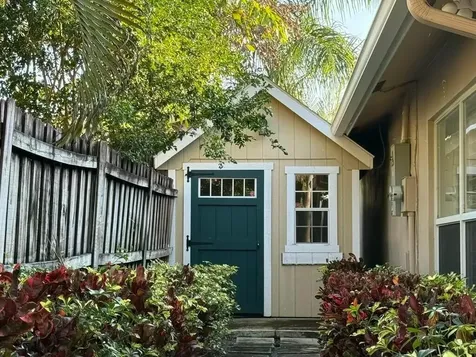 5777 Wind Drift Lane Boca Raton FL 33433