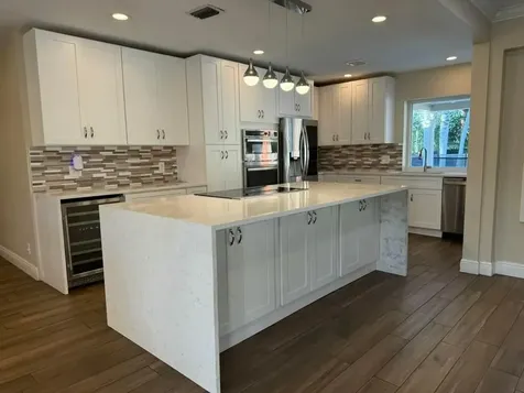 5777 Wind Drift Lane Boca Raton FL 33433