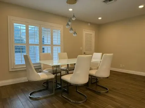 5777 Wind Drift Lane Boca Raton FL 33433