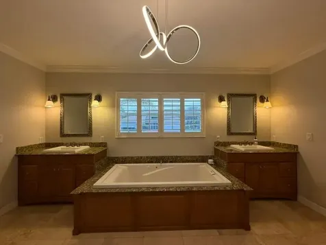 5777 Wind Drift Lane Boca Raton FL 33433