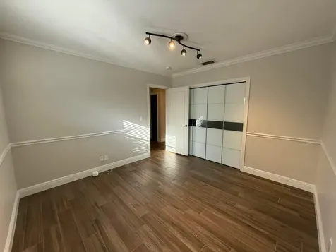 5777 Wind Drift Lane Boca Raton FL 33433