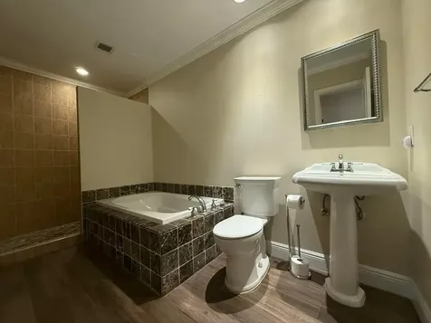 5777 Wind Drift Lane Boca Raton FL 33433