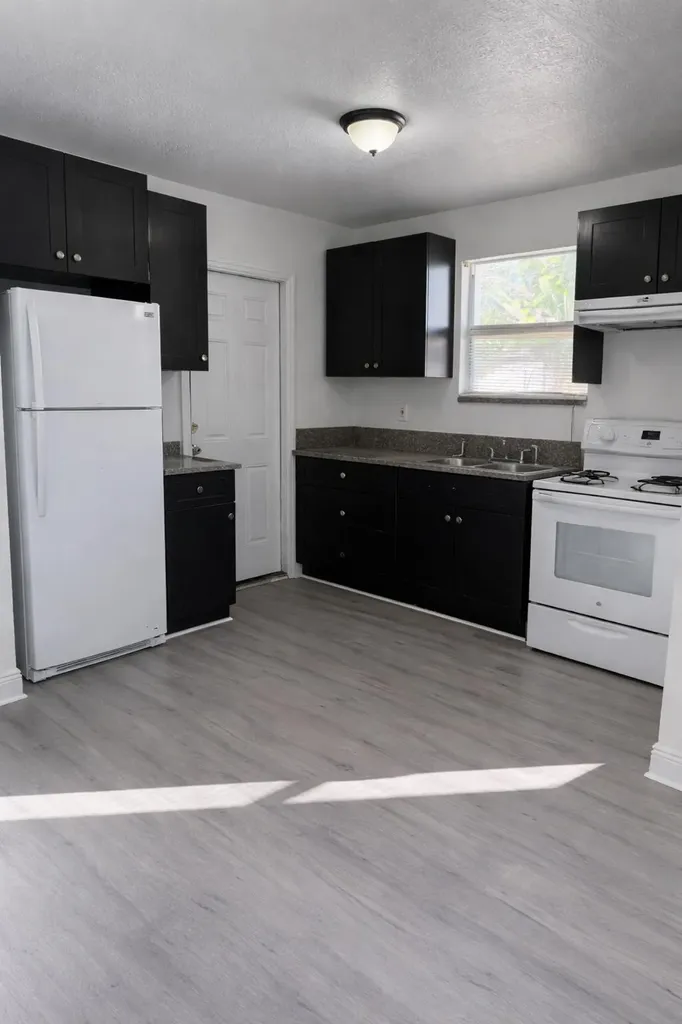 630 34th Street West Palm Beach FL 33407