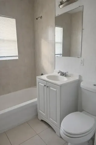 630 34th Street West Palm Beach FL 33407