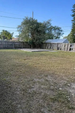 630 34th Street West Palm Beach FL 33407