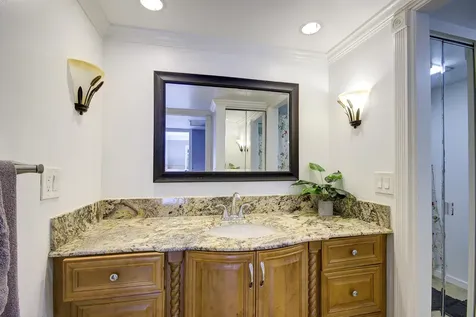 314 Woodland Road Palm Springs FL 33461