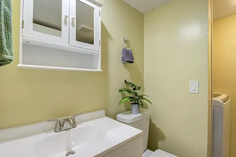 314 Woodland Road Palm Springs FL 33461