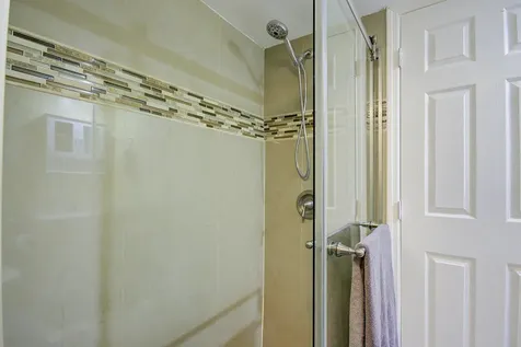 314 Woodland Road Palm Springs FL 33461