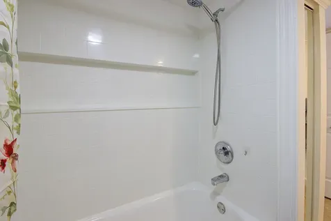 314 Woodland Road Palm Springs FL 33461