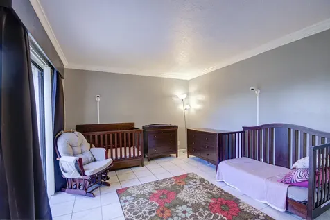 314 Woodland Road Palm Springs FL 33461