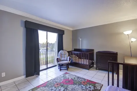 314 Woodland Road Palm Springs FL 33461