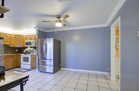 314 Woodland Road Palm Springs FL 33461