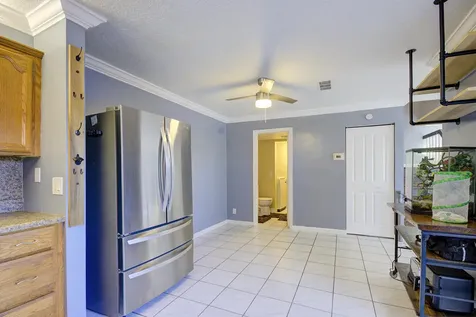 314 Woodland Road Palm Springs FL 33461