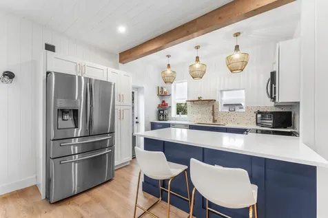709 Sw 9th Court Delray Beach FL 33444