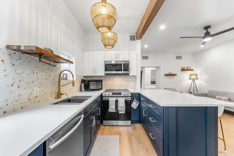 709 Sw 9th Court Delray Beach FL 33444