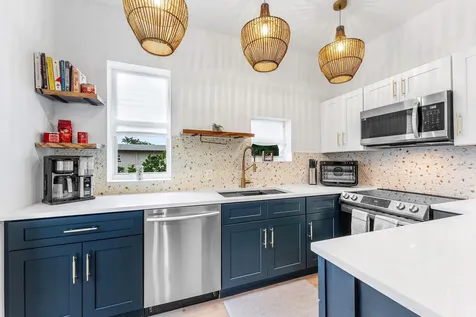 709 Sw 9th Court Delray Beach FL 33444