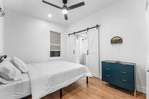 709 Sw 9th Court Delray Beach FL 33444