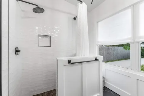 709 Sw 9th Court Delray Beach FL 33444