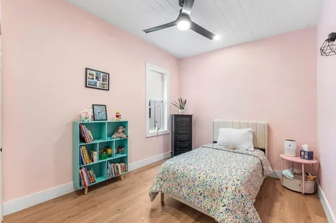 709 Sw 9th Court Delray Beach FL 33444