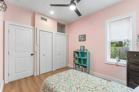 709 Sw 9th Court Delray Beach FL 33444