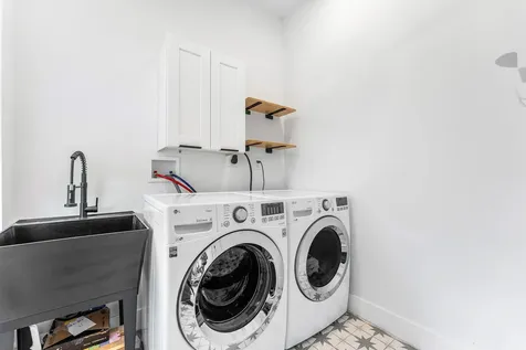 709 Sw 9th Court Delray Beach FL 33444