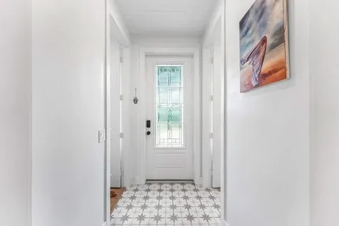 709 Sw 9th Court Delray Beach FL 33444