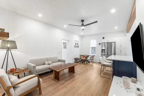 709 Sw 9th Court Delray Beach FL 33444