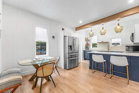 709 Sw 9th Court Delray Beach FL 33444