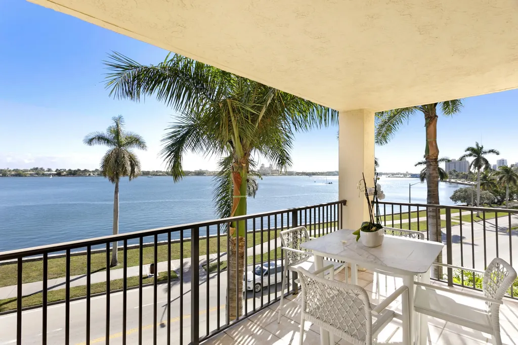 1801 N Flagler Drive West Palm Beach FL 33407