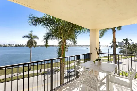 1801 N Flagler Drive West Palm Beach FL 33407