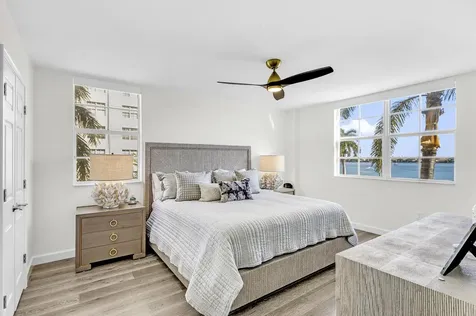 1801 N Flagler Drive West Palm Beach FL 33407