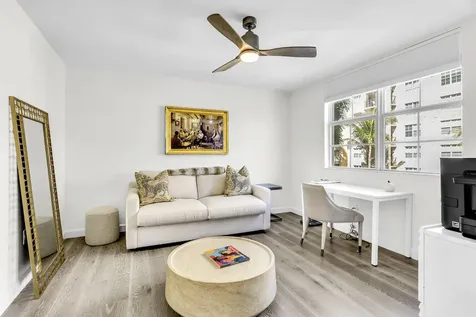 1801 N Flagler Drive West Palm Beach FL 33407