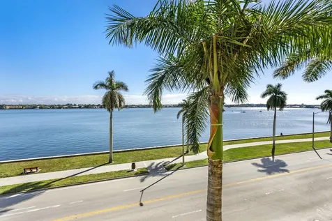 1801 N Flagler Drive West Palm Beach FL 33407