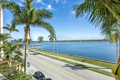 1801 N Flagler Drive West Palm Beach FL 33407