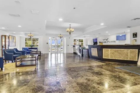 1801 N Flagler Drive West Palm Beach FL 33407