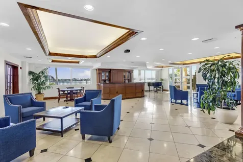 1801 N Flagler Drive West Palm Beach FL 33407