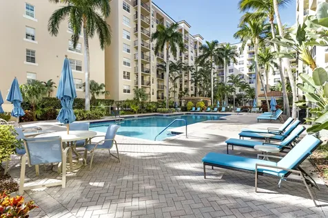 1801 N Flagler Drive West Palm Beach FL 33407