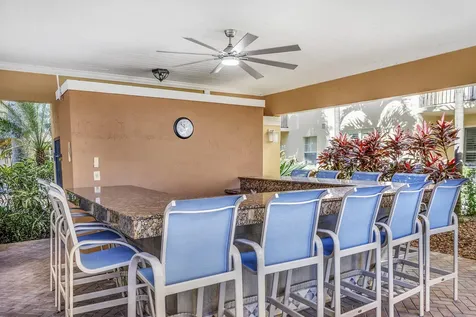 1801 N Flagler Drive West Palm Beach FL 33407