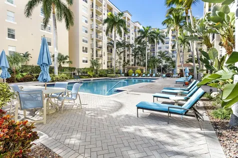 1801 N Flagler Drive West Palm Beach FL 33407