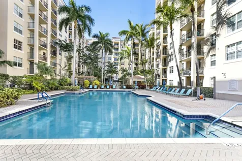 1801 N Flagler Drive West Palm Beach FL 33407
