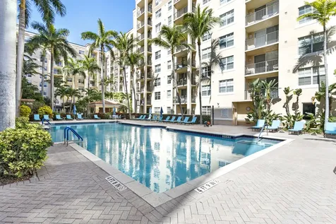 1801 N Flagler Drive West Palm Beach FL 33407