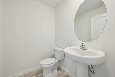 587 Salisbury Circle Fort Pierce FL 34982