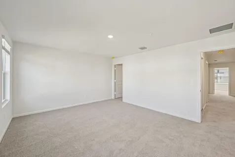 587 Salisbury Circle Fort Pierce FL 34982