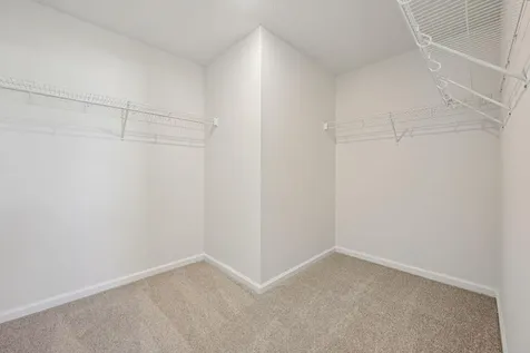 587 Salisbury Circle Fort Pierce FL 34982